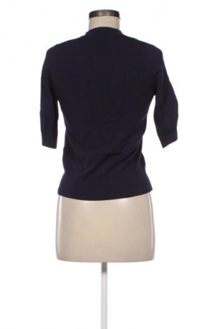 Női pulóver H&M, Méret S, Szín Kék, Ár 6 198 Ft