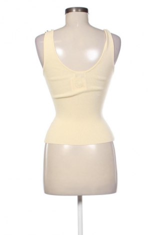 Női pulóver H&M, Méret XS, Szín Sárga, Ár 6 123 Ft