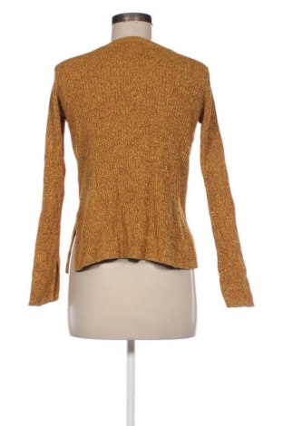 Damenpullover H&M, Größe S, Farbe Mehrfarbig, Preis € 15,00