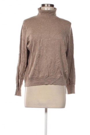 Női pulóver H&M, Méret XL, Szín Barna, Ár 5 389 Ft