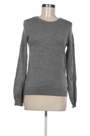 Damenpullover H&M, Größe S, Farbe Grau, Preis € 19,99