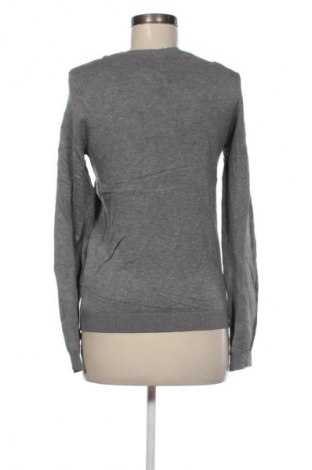 Damenpullover H&M, Größe S, Farbe Grau, Preis € 19,99