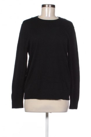 Női pulóver H&M, Méret L, Szín Fekete, Ár 6 198 Ft