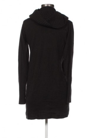 Дамски пуловер H&M B'B, Размер L, Цвят Черен, Цена 6,64 €