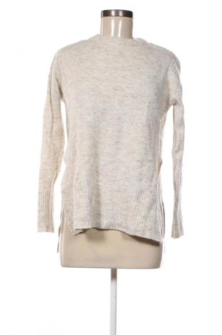 Damenpullover H&M Divided, Größe XS, Farbe Ecru, Preis € 10,99