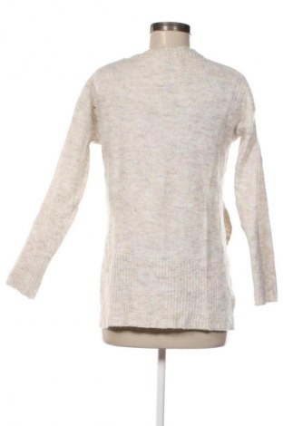 Damenpullover H&M Divided, Größe XS, Farbe Ecru, Preis € 10,99