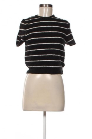 Damenpullover H&M Divided, Größe S, Farbe Mehrfarbig, Preis € 7,99