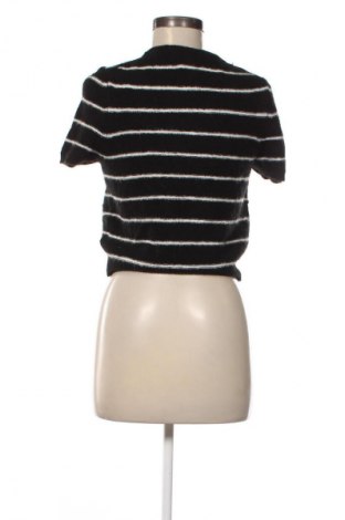 Damenpullover H&M Divided, Größe S, Farbe Mehrfarbig, Preis € 7,99