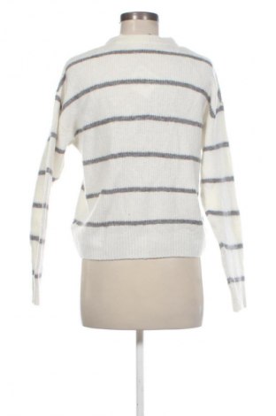 Dámský svetr H&M Divided, Velikost S, Barva Vícebarevné, Cena  249,00 Kč