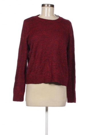 Дамски пуловер H&M Divided, Размер M, Цвят Многоцветен, Цена 7,15 €