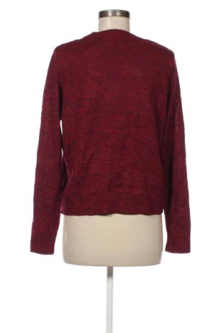 Дамски пуловер H&M Divided, Размер M, Цвят Многоцветен, Цена 7,15 €