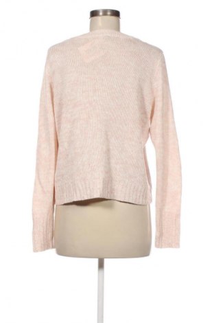 Дамски пуловер H&M Divided, Размер M, Цвят Розов, Цена 6,13 €