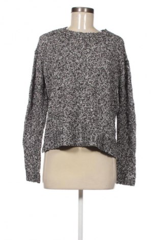 Damenpullover H&M Divided, Größe M, Farbe Mehrfarbig, Preis 9,99 €