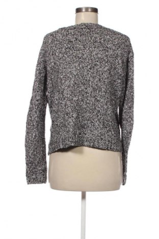 Damenpullover H&M Divided, Größe M, Farbe Mehrfarbig, Preis 9,99 €