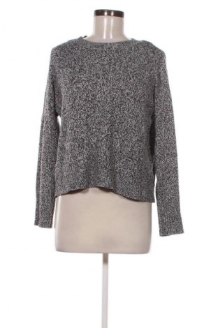 Damenpullover H&M Divided, Größe M, Farbe Mehrfarbig, Preis € 15,00