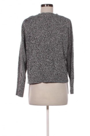 Damenpullover H&M Divided, Größe M, Farbe Mehrfarbig, Preis € 15,00
