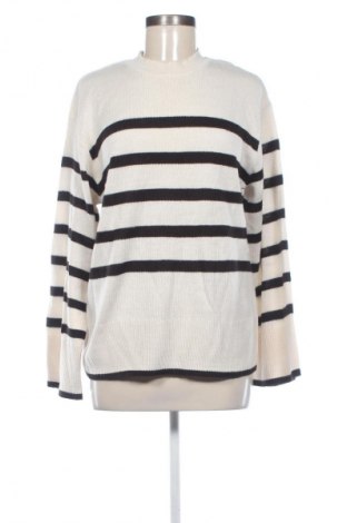 Damenpullover H&M Divided, Größe S, Farbe Mehrfarbig, Preis 9,34 €