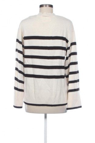 Damenpullover H&M Divided, Größe S, Farbe Mehrfarbig, Preis 9,34 €