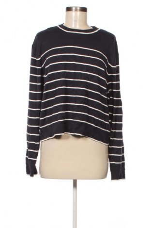 Női pulóver H&M Divided, Méret L, Szín Sokszínű, Ár 2 539 Ft