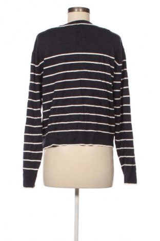 Női pulóver H&M Divided, Méret L, Szín Sokszínű, Ár 2 539 Ft