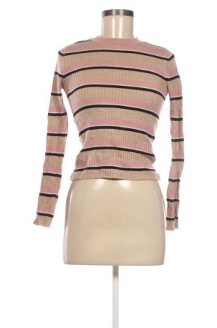 Női pulóver H&M Divided, Méret XS, Szín Sokszínű, Ár 6 198 Ft