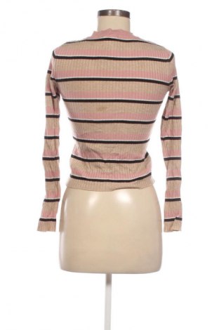 Női pulóver H&M Divided, Méret XS, Szín Sokszínű, Ár 6 198 Ft