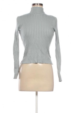 Damenpullover H&M Divided, Größe M, Farbe Grün, Preis € 11,99