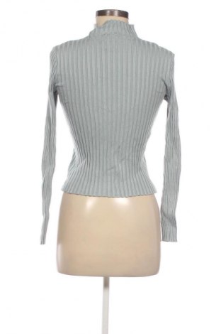 Damenpullover H&M Divided, Größe M, Farbe Grün, Preis € 11,99