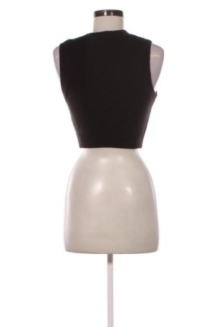 Дамски пуловер H&M Divided, Размер XS, Цвят Многоцветен, Цена 5,11 €