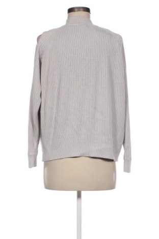 Női pulóver H&M Divided, Méret M, Szín Szürke, Ár 6 198 Ft