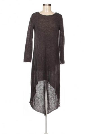 Női pulóver H&M Divided, Méret S, Szín Szürke, Ár 3 609 Ft