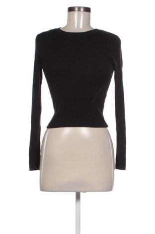 Damenpullover H&M Divided, Größe XS, Farbe Schwarz, Preis € 6,99