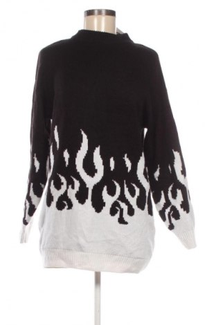 Dámsky pulóver H&M Divided, Veľkosť XS, Farba Viacfarebná, Cena  9,95 €