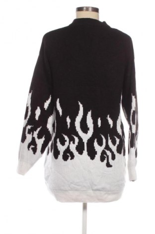 Dámsky pulóver H&M Divided, Veľkosť XS, Farba Viacfarebná, Cena  9,95 €