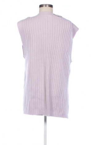 Női pulóver H&M Divided, Méret S, Szín Lila, Ár 6 092 Ft