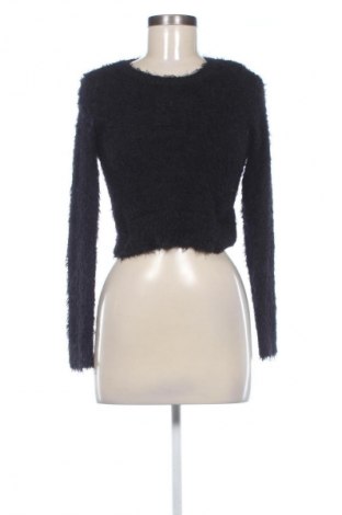 Damenpullover H&M Divided, Größe XS, Farbe Schwarz, Preis € 15,00