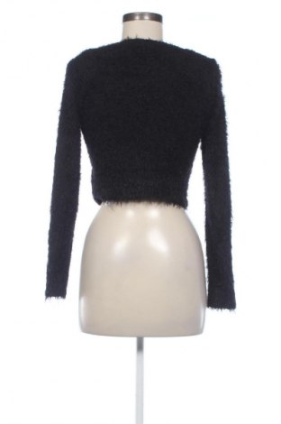 Damenpullover H&M Divided, Größe XS, Farbe Schwarz, Preis € 15,00