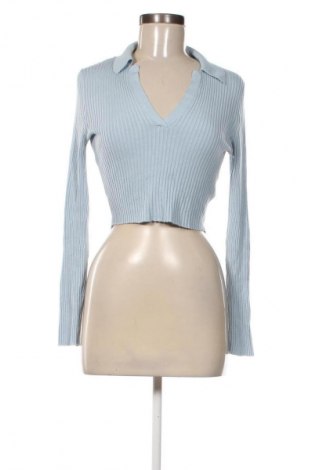 Damenpullover H&M Divided, Größe S, Farbe Mehrfarbig, Preis € 15,00