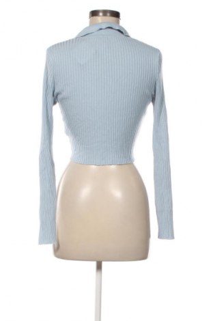 Damenpullover H&M Divided, Größe S, Farbe Mehrfarbig, Preis € 15,00