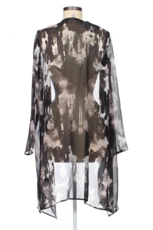 Дамски пуловер H&M Divided, Размер M, Цвят Многоцветен, Цена 5,11 €