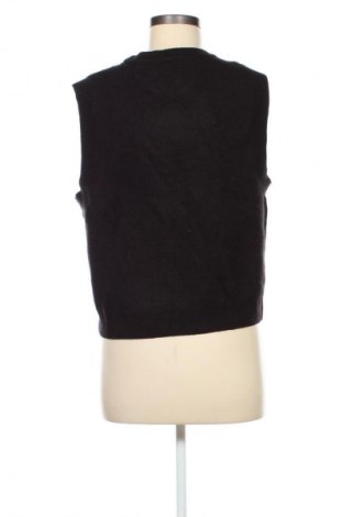 Női pulóver H&M Divided, Méret M, Szín Sokszínű, Ár 2 069 Ft