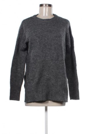 Dámsky pulóver H&M Divided, Veľkosť S, Farba Sivá, Cena  6,95 €