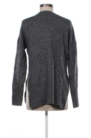 Dámsky pulóver H&M Divided, Veľkosť S, Farba Sivá, Cena  6,95 €