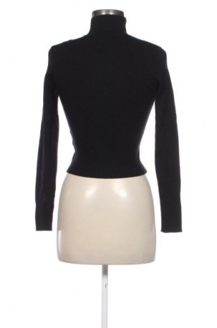 Női pulóver H&M Divided, Méret M, Szín Fekete, Ár 6 103 Ft