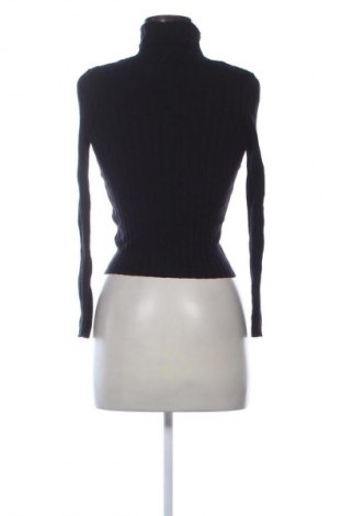 Női pulóver H&M Divided, Méret XS, Szín Fekete, Ár 3 879 Ft