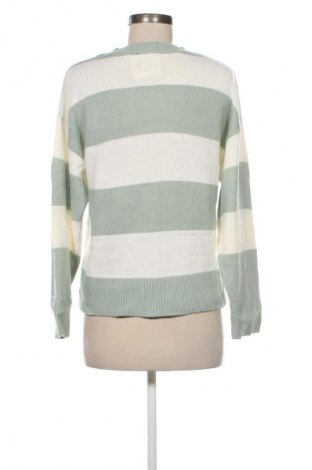 Damenpullover H&M Divided, Größe XS, Farbe Mehrfarbig, Preis € 14,77