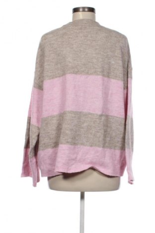 Damenpullover H&M Divided, Größe L, Farbe Mehrfarbig, Preis € 9,99