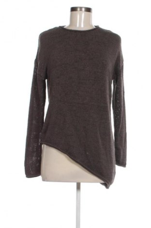 Női pulóver H&M Divided, Méret M, Szín Barna, Ár 6 198 Ft