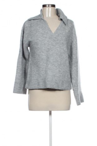 Női pulóver H&M Divided, Méret XS, Szín Szürke, Ár 6 198 Ft