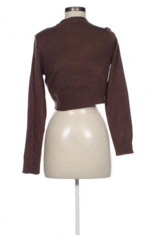 Női pulóver H&M Divided, Méret M, Szín Sokszínű, Ár 6 198 Ft